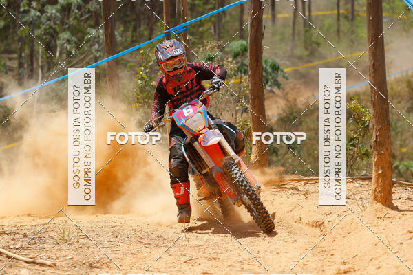 Buy your photos of the eventCAMPEONATO BRASILEIRO DE ENDURO 2018 - 13 E 14 ETAPAS on Fotop
