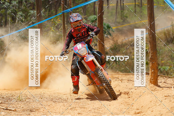 Buy your photos of the eventCAMPEONATO BRASILEIRO DE ENDURO 2018 - 13 E 14 ETAPAS on Fotop