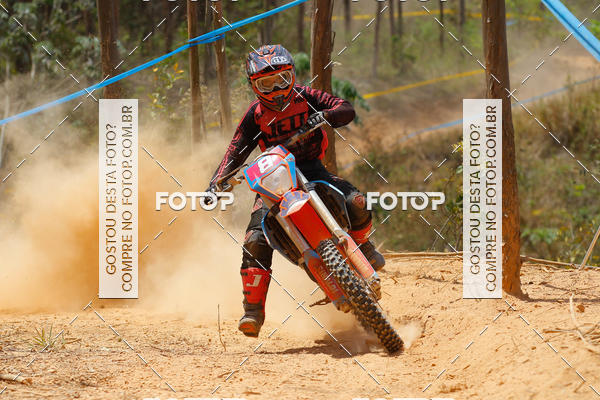 Buy your photos of the eventCAMPEONATO BRASILEIRO DE ENDURO 2018 - 13 E 14 ETAPAS on Fotop