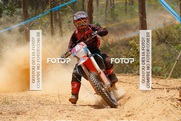 Buy your photos of the eventCAMPEONATO BRASILEIRO DE ENDURO 2018 - 13 E 14 ETAPAS on Fotop