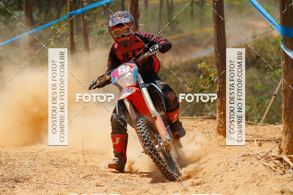 Buy your photos of the eventCAMPEONATO BRASILEIRO DE ENDURO 2018 - 13 E 14 ETAPAS on Fotop