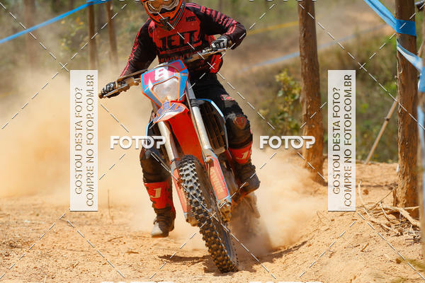 Buy your photos of the eventCAMPEONATO BRASILEIRO DE ENDURO 2018 - 13 E 14 ETAPAS on Fotop