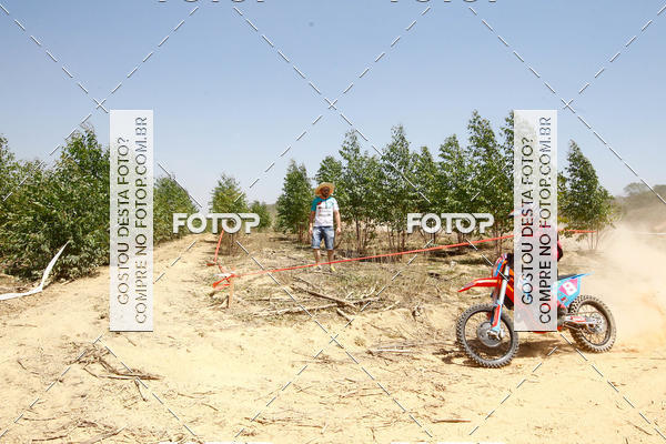 Buy your photos of the eventCAMPEONATO BRASILEIRO DE ENDURO 2018 - 13 E 14 ETAPAS on Fotop