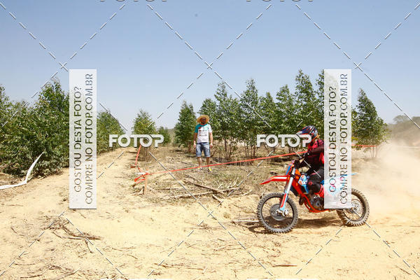 Buy your photos of the eventCAMPEONATO BRASILEIRO DE ENDURO 2018 - 13 E 14 ETAPAS on Fotop
