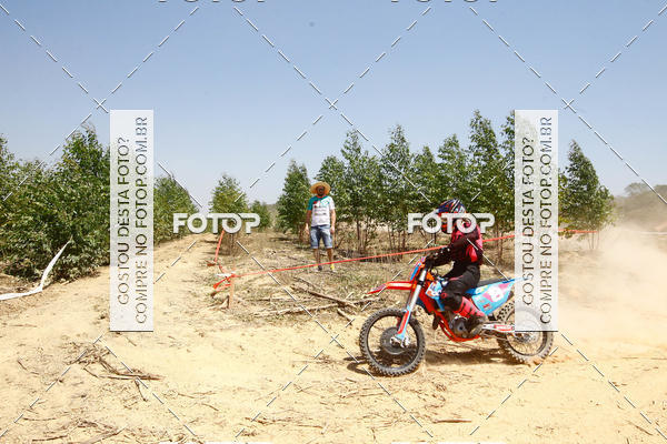 Buy your photos of the eventCAMPEONATO BRASILEIRO DE ENDURO 2018 - 13 E 14 ETAPAS on Fotop