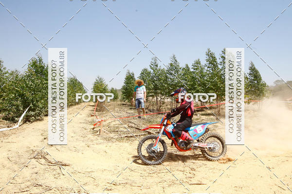 Buy your photos of the eventCAMPEONATO BRASILEIRO DE ENDURO 2018 - 13 E 14 ETAPAS on Fotop