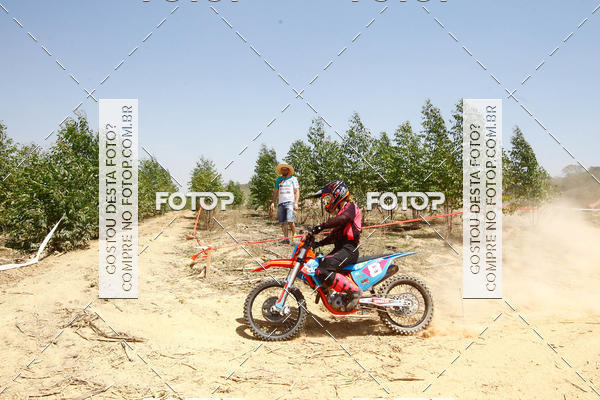 Buy your photos of the eventCAMPEONATO BRASILEIRO DE ENDURO 2018 - 13 E 14 ETAPAS on Fotop