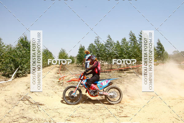 Buy your photos of the eventCAMPEONATO BRASILEIRO DE ENDURO 2018 - 13 E 14 ETAPAS on Fotop