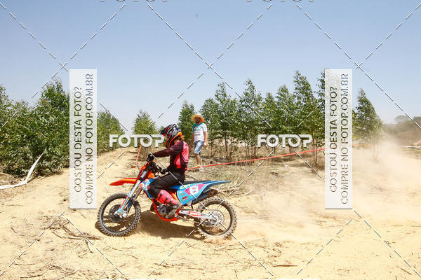 Buy your photos of the eventCAMPEONATO BRASILEIRO DE ENDURO 2018 - 13 E 14 ETAPAS on Fotop