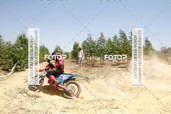 Buy your photos of the eventCAMPEONATO BRASILEIRO DE ENDURO 2018 - 13 E 14 ETAPAS on Fotop