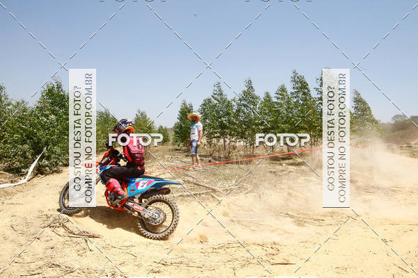 Buy your photos of the eventCAMPEONATO BRASILEIRO DE ENDURO 2018 - 13 E 14 ETAPAS on Fotop