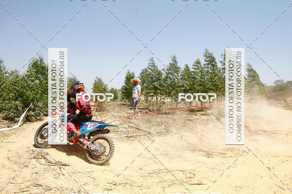 Buy your photos of the eventCAMPEONATO BRASILEIRO DE ENDURO 2018 - 13 E 14 ETAPAS on Fotop