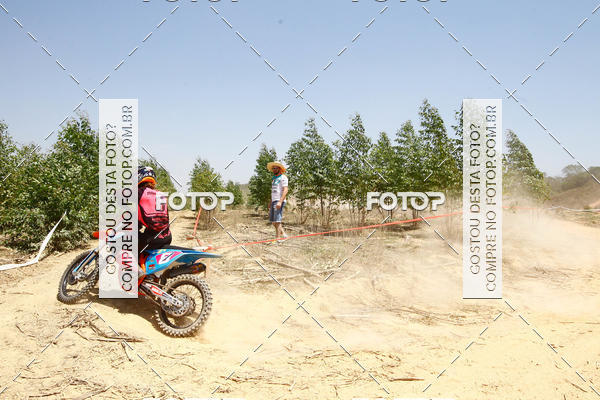 Buy your photos of the eventCAMPEONATO BRASILEIRO DE ENDURO 2018 - 13 E 14 ETAPAS on Fotop