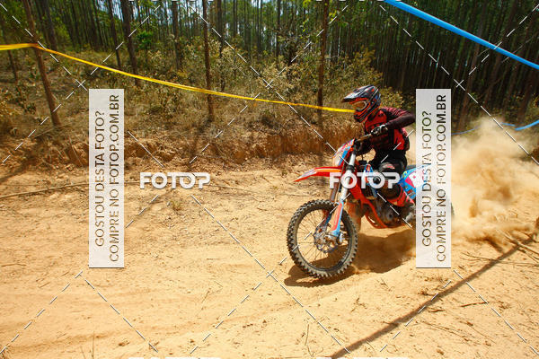 Buy your photos of the eventCAMPEONATO BRASILEIRO DE ENDURO 2018 - 13 E 14 ETAPAS on Fotop