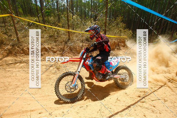 Buy your photos of the eventCAMPEONATO BRASILEIRO DE ENDURO 2018 - 13 E 14 ETAPAS on Fotop