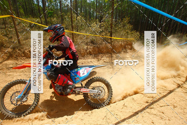 Buy your photos of the eventCAMPEONATO BRASILEIRO DE ENDURO 2018 - 13 E 14 ETAPAS on Fotop
