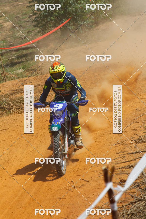 Buy your photos of the eventCAMPEONATO BRASILEIRO DE ENDURO 2018 - 13 E 14 ETAPAS on Fotop