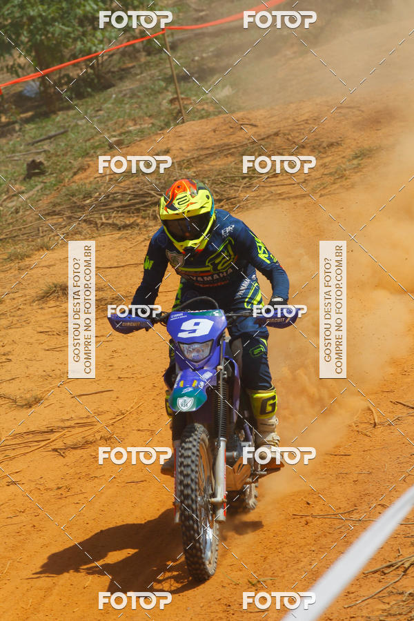 Buy your photos of the eventCAMPEONATO BRASILEIRO DE ENDURO 2018 - 13 E 14 ETAPAS on Fotop