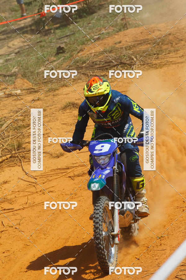 Buy your photos of the eventCAMPEONATO BRASILEIRO DE ENDURO 2018 - 13 E 14 ETAPAS on Fotop