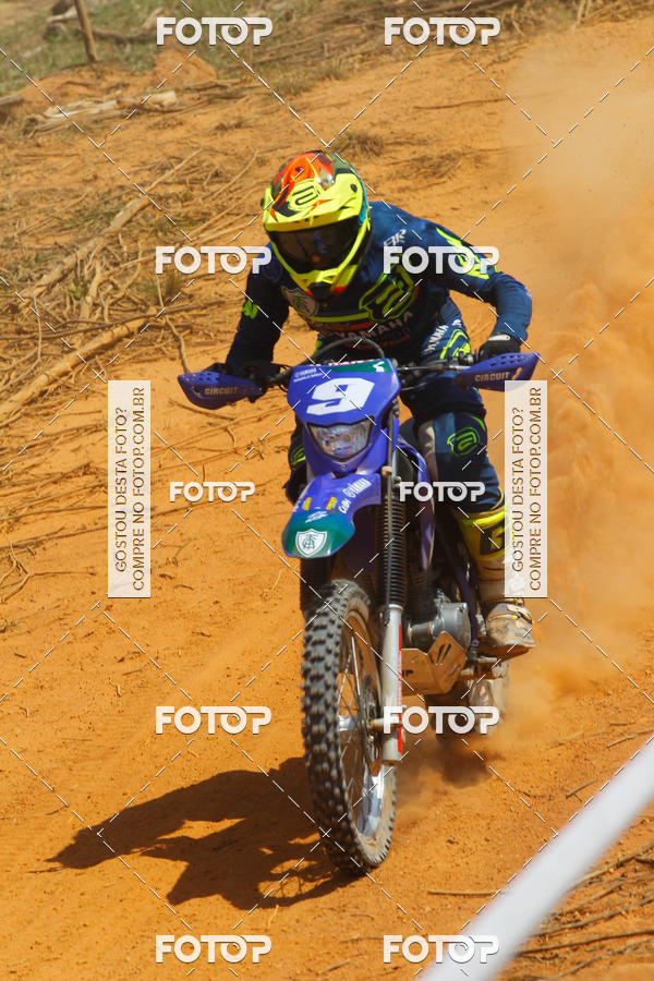 Buy your photos of the eventCAMPEONATO BRASILEIRO DE ENDURO 2018 - 13 E 14 ETAPAS on Fotop