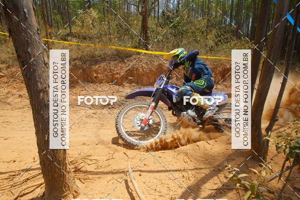 Buy your photos of the eventCAMPEONATO BRASILEIRO DE ENDURO 2018 - 13 E 14 ETAPAS on Fotop