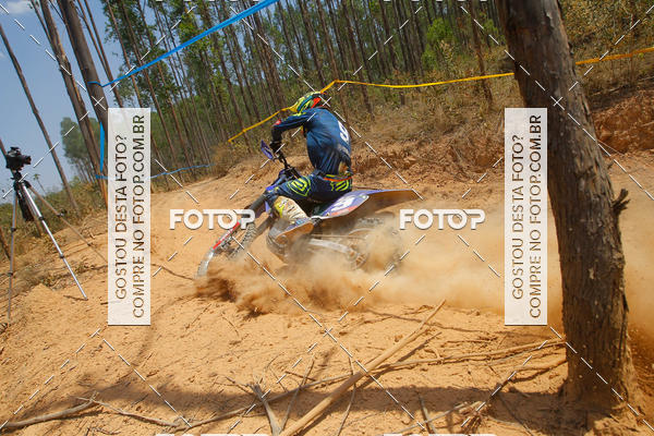 Buy your photos of the eventCAMPEONATO BRASILEIRO DE ENDURO 2018 - 13 E 14 ETAPAS on Fotop