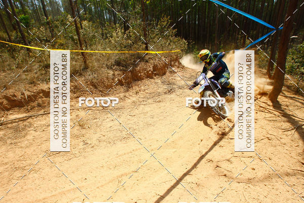 Buy your photos of the eventCAMPEONATO BRASILEIRO DE ENDURO 2018 - 13 E 14 ETAPAS on Fotop