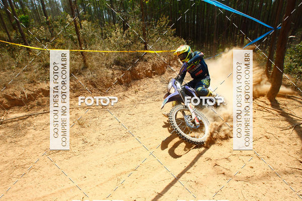 Buy your photos of the eventCAMPEONATO BRASILEIRO DE ENDURO 2018 - 13 E 14 ETAPAS on Fotop