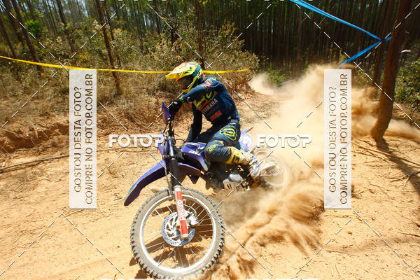 Buy your photos of the eventCAMPEONATO BRASILEIRO DE ENDURO 2018 - 13 E 14 ETAPAS on Fotop