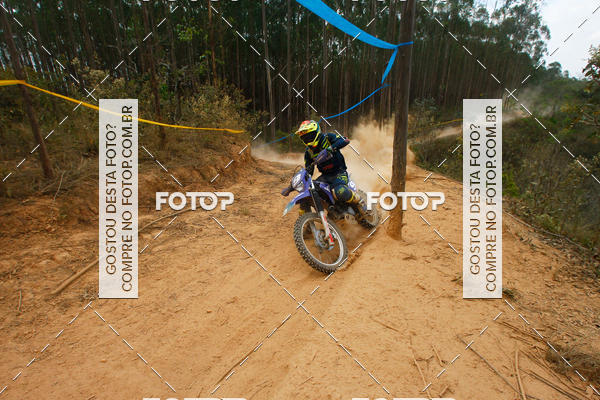 Buy your photos of the eventCAMPEONATO BRASILEIRO DE ENDURO 2018 - 13 E 14 ETAPAS on Fotop
