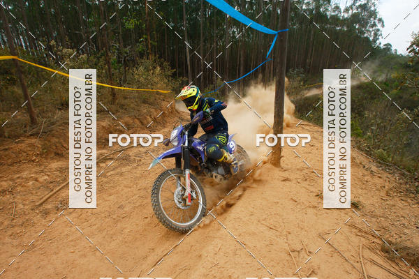 Buy your photos of the eventCAMPEONATO BRASILEIRO DE ENDURO 2018 - 13 E 14 ETAPAS on Fotop