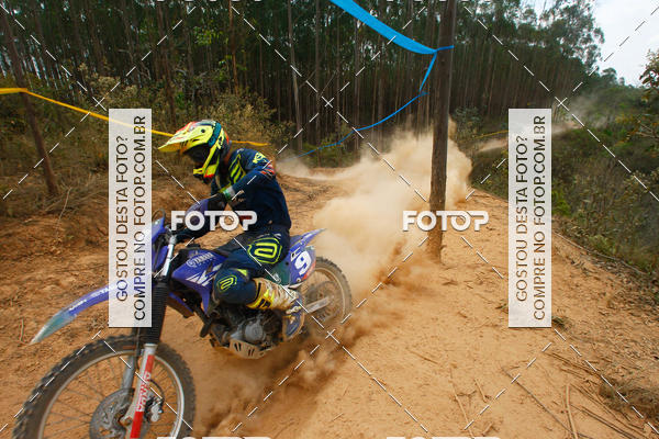 Buy your photos of the eventCAMPEONATO BRASILEIRO DE ENDURO 2018 - 13 E 14 ETAPAS on Fotop