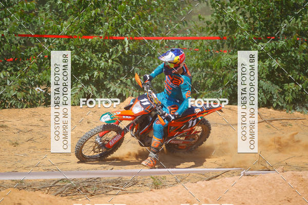 Buy your photos of the eventCAMPEONATO BRASILEIRO DE ENDURO 2018 - 13 E 14 ETAPAS on Fotop