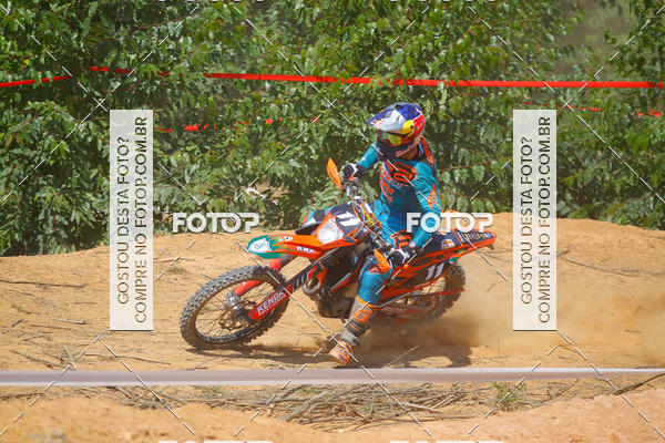 Buy your photos of the eventCAMPEONATO BRASILEIRO DE ENDURO 2018 - 13 E 14 ETAPAS on Fotop