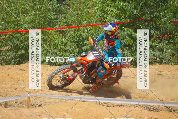 Buy your photos of the eventCAMPEONATO BRASILEIRO DE ENDURO 2018 - 13 E 14 ETAPAS on Fotop