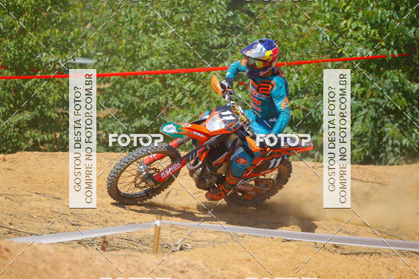 Buy your photos of the eventCAMPEONATO BRASILEIRO DE ENDURO 2018 - 13 E 14 ETAPAS on Fotop