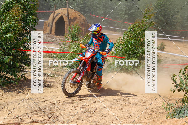 Buy your photos of the eventCAMPEONATO BRASILEIRO DE ENDURO 2018 - 13 E 14 ETAPAS on Fotop