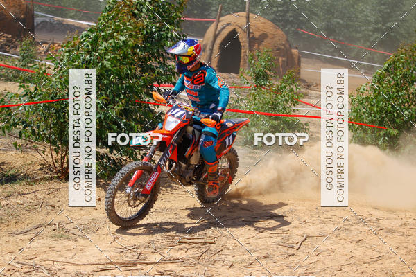 Buy your photos of the eventCAMPEONATO BRASILEIRO DE ENDURO 2018 - 13 E 14 ETAPAS on Fotop