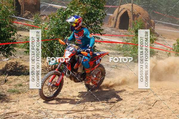 Buy your photos of the eventCAMPEONATO BRASILEIRO DE ENDURO 2018 - 13 E 14 ETAPAS on Fotop