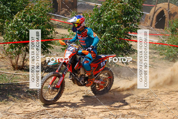 Buy your photos of the eventCAMPEONATO BRASILEIRO DE ENDURO 2018 - 13 E 14 ETAPAS on Fotop