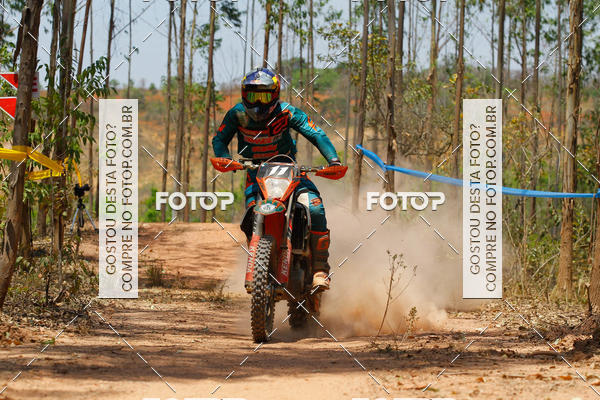 Buy your photos of the eventCAMPEONATO BRASILEIRO DE ENDURO 2018 - 13 E 14 ETAPAS on Fotop