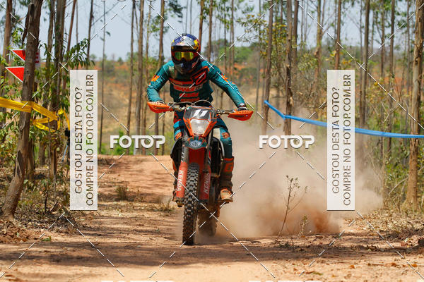 Buy your photos of the eventCAMPEONATO BRASILEIRO DE ENDURO 2018 - 13 E 14 ETAPAS on Fotop