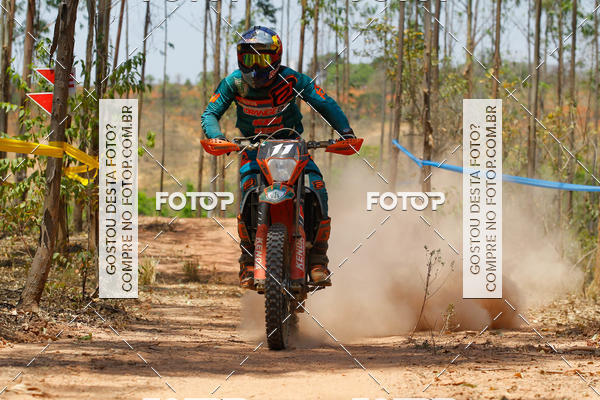 Buy your photos of the eventCAMPEONATO BRASILEIRO DE ENDURO 2018 - 13 E 14 ETAPAS on Fotop