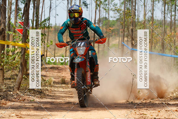 Buy your photos of the eventCAMPEONATO BRASILEIRO DE ENDURO 2018 - 13 E 14 ETAPAS on Fotop
