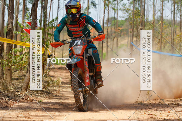 Buy your photos of the eventCAMPEONATO BRASILEIRO DE ENDURO 2018 - 13 E 14 ETAPAS on Fotop