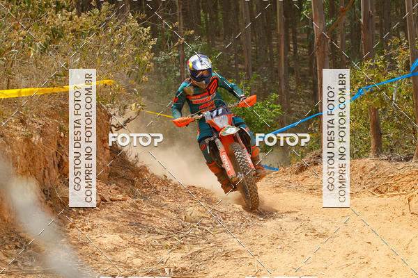 Buy your photos of the eventCAMPEONATO BRASILEIRO DE ENDURO 2018 - 13 E 14 ETAPAS on Fotop