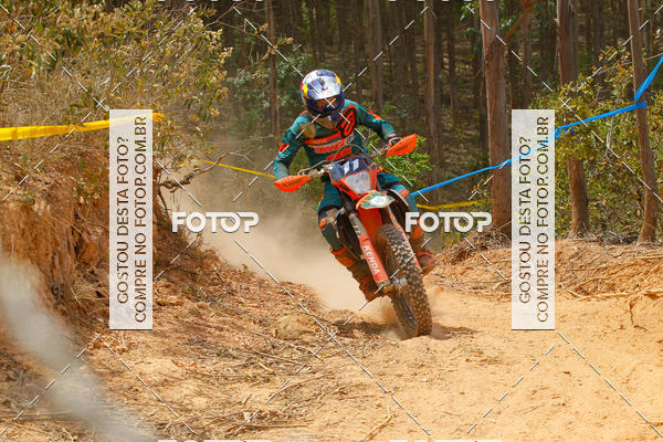 Buy your photos of the eventCAMPEONATO BRASILEIRO DE ENDURO 2018 - 13 E 14 ETAPAS on Fotop