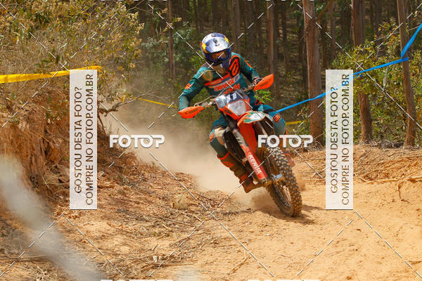 Buy your photos of the eventCAMPEONATO BRASILEIRO DE ENDURO 2018 - 13 E 14 ETAPAS on Fotop