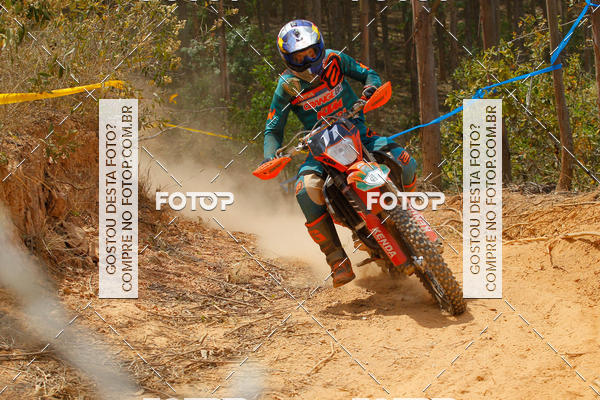 Buy your photos of the eventCAMPEONATO BRASILEIRO DE ENDURO 2018 - 13 E 14 ETAPAS on Fotop