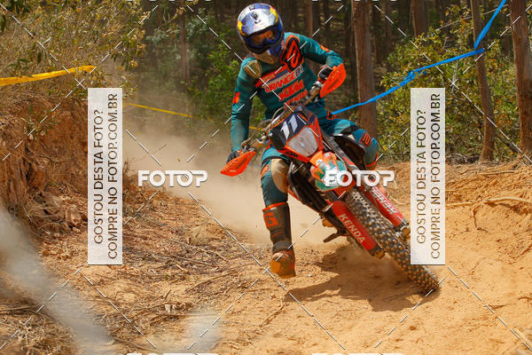 Buy your photos of the eventCAMPEONATO BRASILEIRO DE ENDURO 2018 - 13 E 14 ETAPAS on Fotop